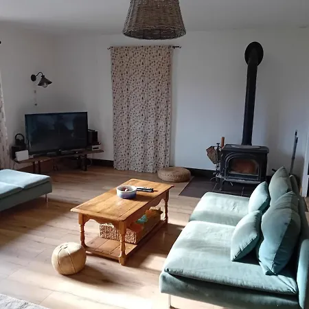 Avec Face Aux Pyrenees *